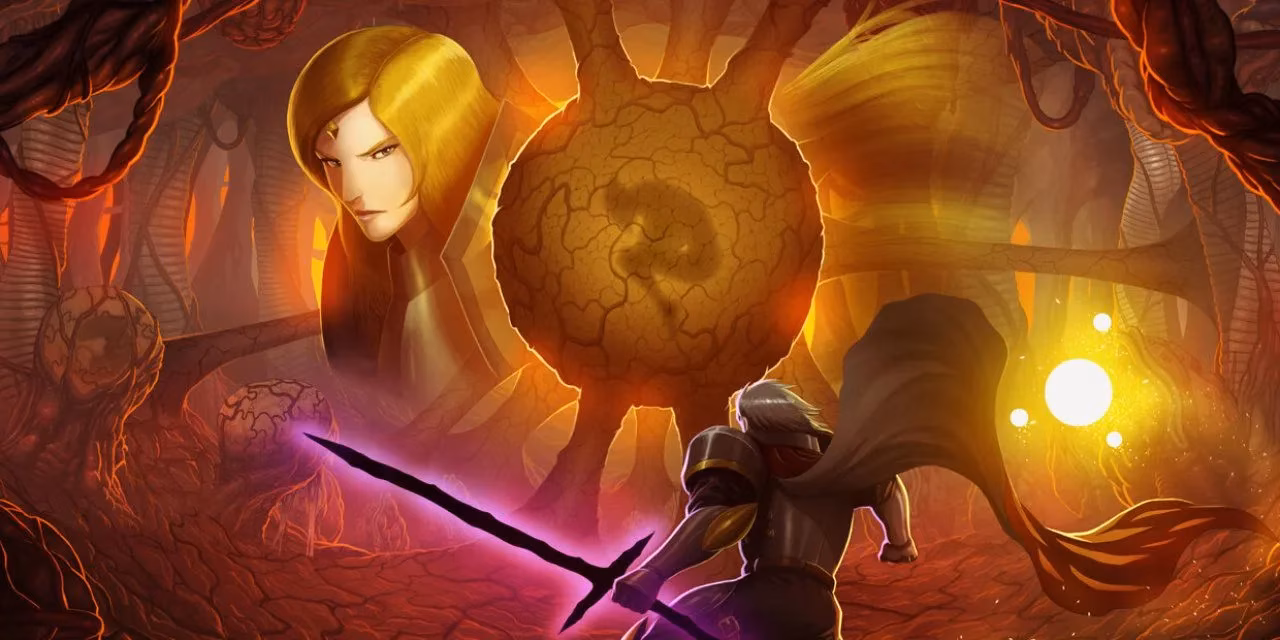 10-challenging-games-to-play-after-shadow-of-the-erdtree-beyond-the-lands-between-image-0