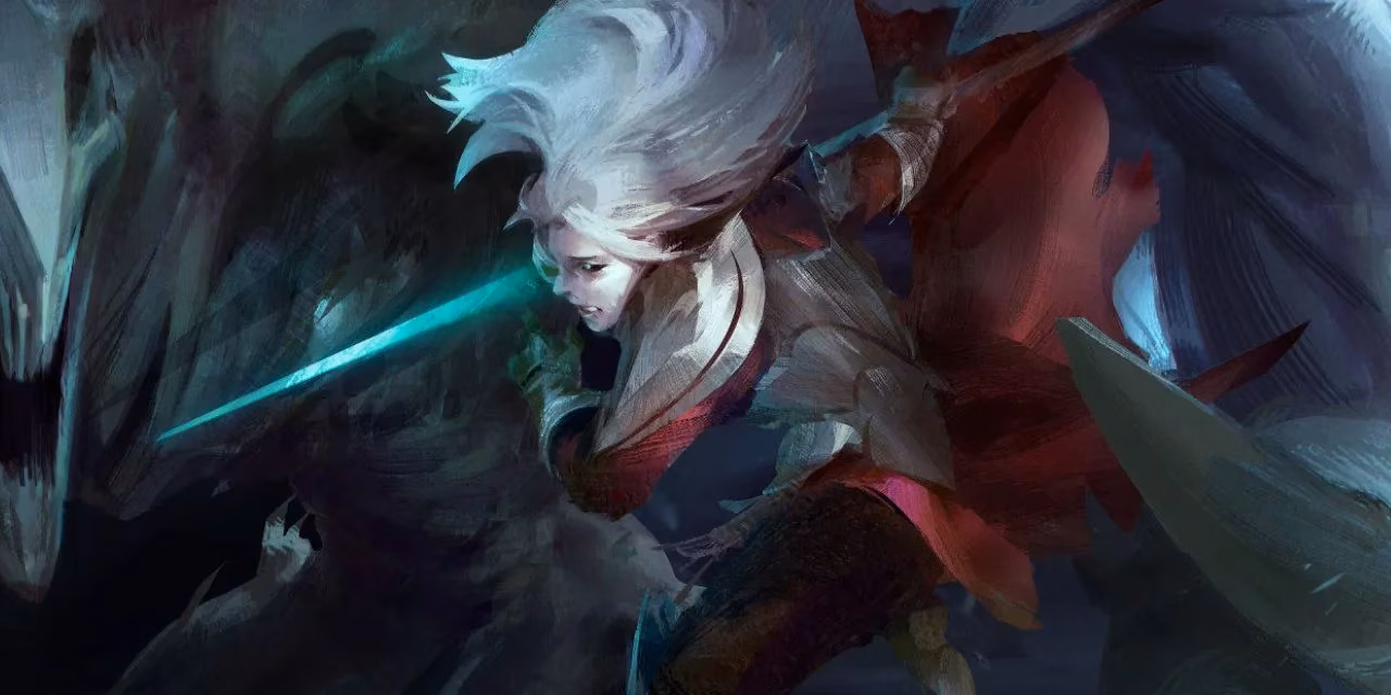 10-challenging-games-to-play-after-shadow-of-the-erdtree-beyond-the-lands-between-image-1