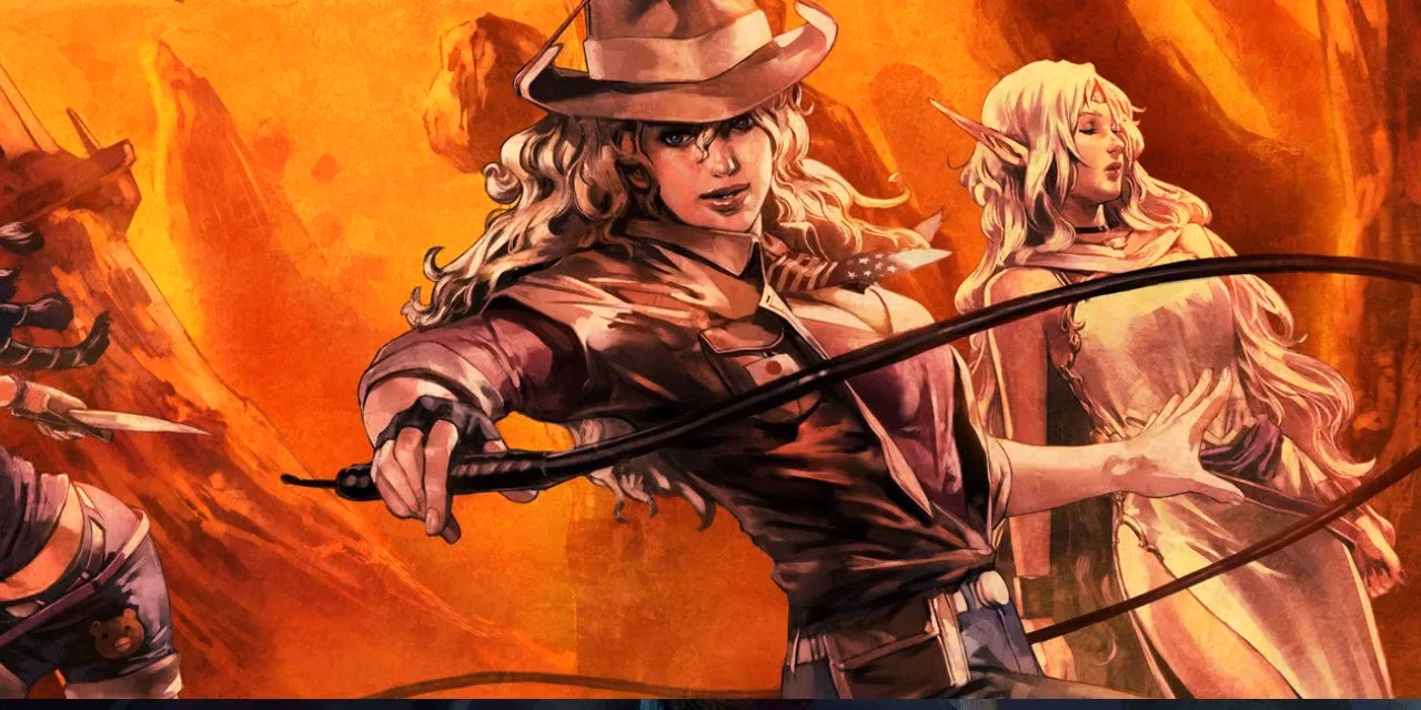 10-challenging-games-to-play-after-shadow-of-the-erdtree-beyond-the-lands-between-image-2