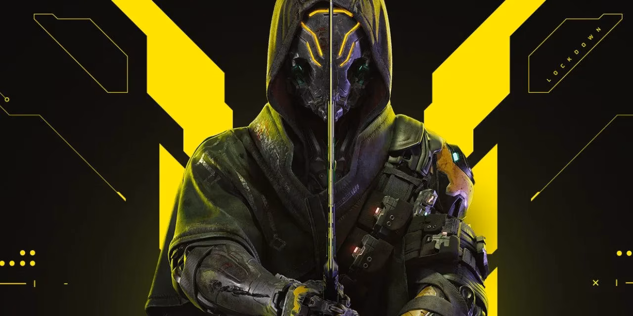 10-challenging-games-to-play-after-shadow-of-the-erdtree-beyond-the-lands-between-image-3