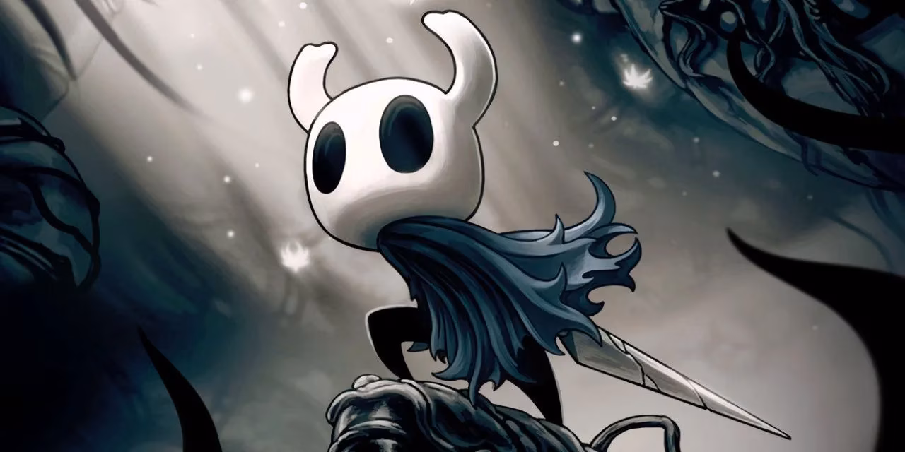 10-challenging-games-to-play-after-shadow-of-the-erdtree-beyond-the-lands-between-image-4