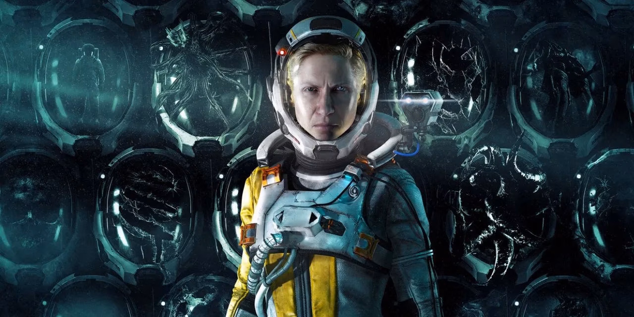 10-challenging-games-to-play-after-shadow-of-the-erdtree-beyond-the-lands-between-image-5