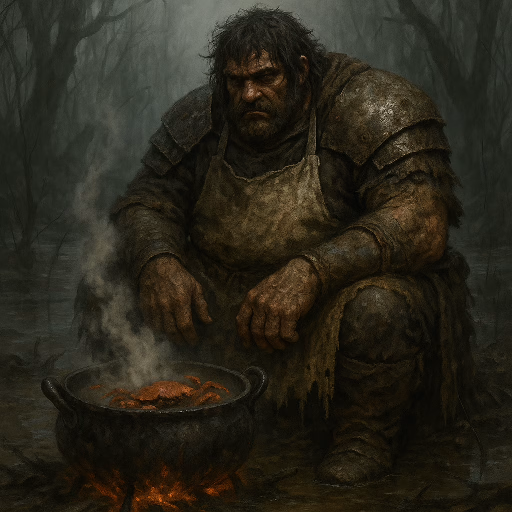 2026-s-ultimate-xbox-character-creation-that-makes-you-say-omg-is-that-me-image-0