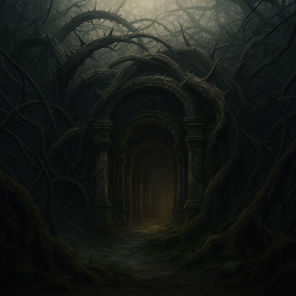 8-games-like-elden-ring-to-satisfy-your-soul-crushing-cravings-in-2025-image-0
