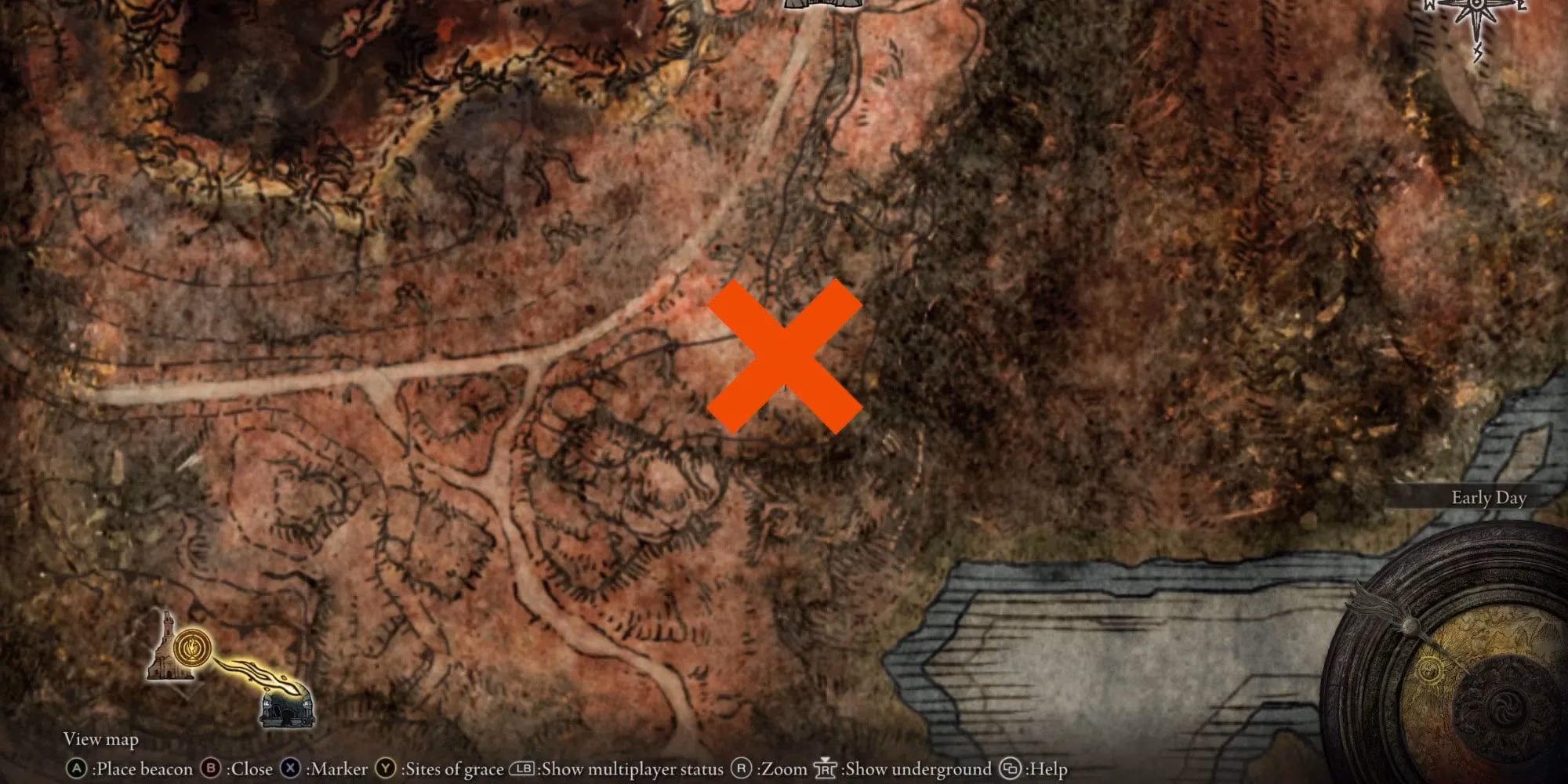 a-2026-guide-to-all-deathbirds-death-rite-birds-in-elden-ring-shadow-of-the-erdtree-image-4