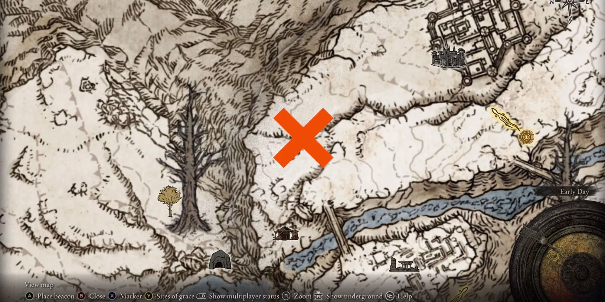 a-2026-guide-to-all-deathbirds-death-rite-birds-in-elden-ring-shadow-of-the-erdtree-image-6