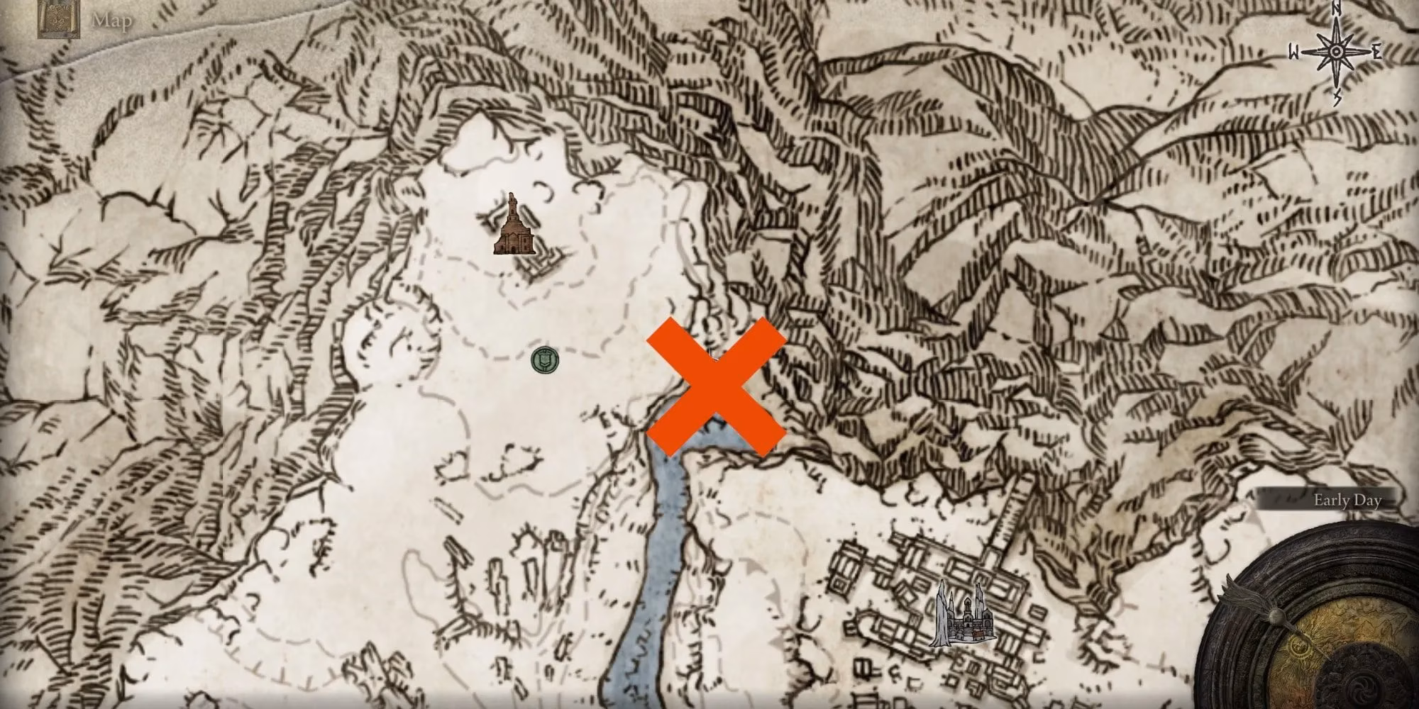 a-2026-guide-to-all-deathbirds-death-rite-birds-in-elden-ring-shadow-of-the-erdtree-image-7