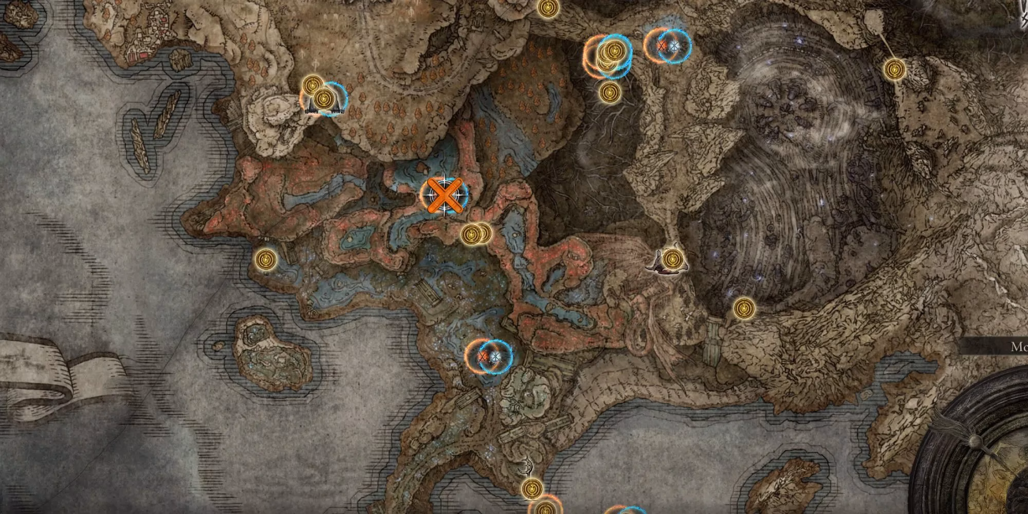 a-2026-guide-to-all-deathbirds-death-rite-birds-in-elden-ring-shadow-of-the-erdtree-image-8