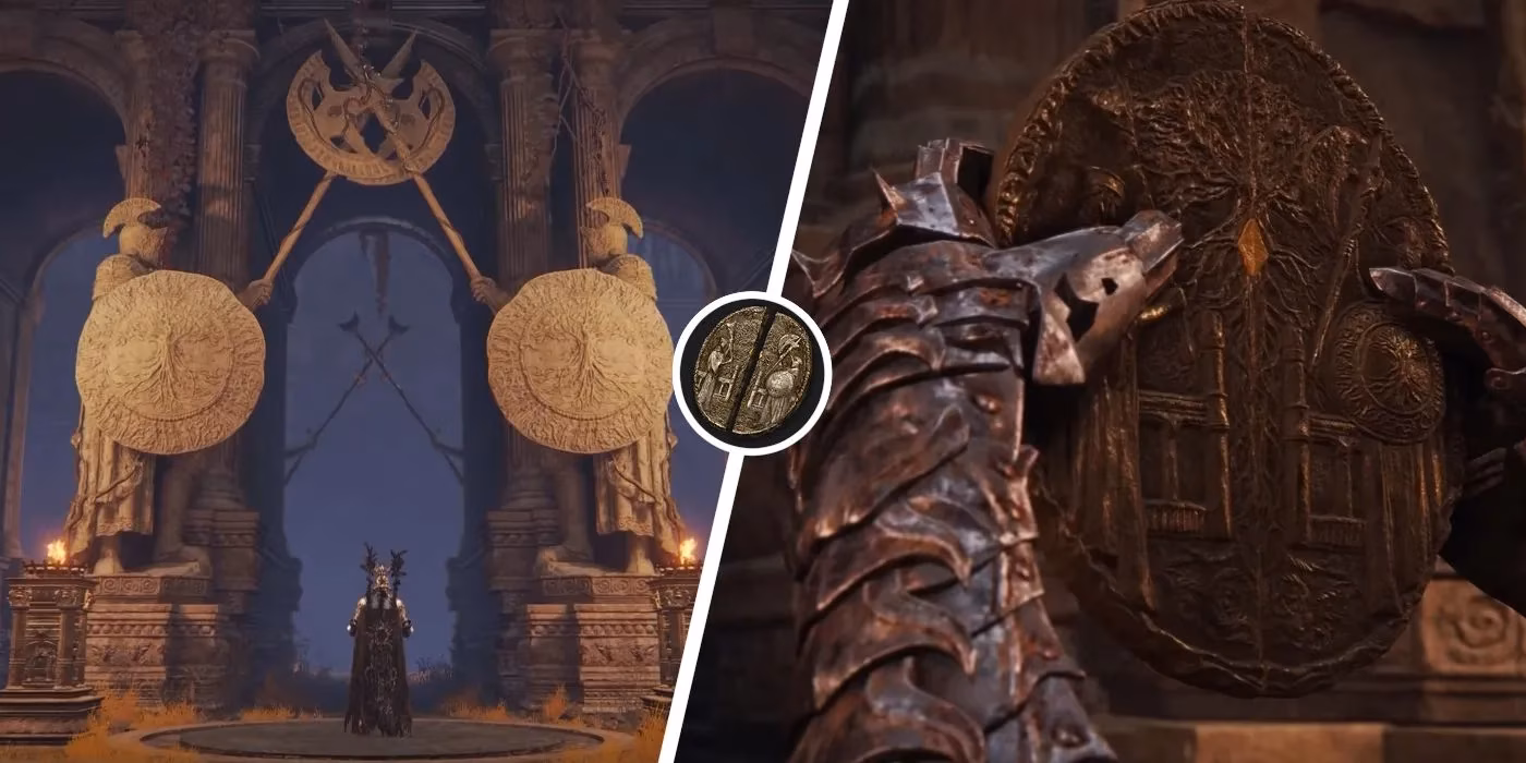 a-beckoning-chime-my-pilgrimage-for-the-dectus-medallion-in-the-lands-between-image-0