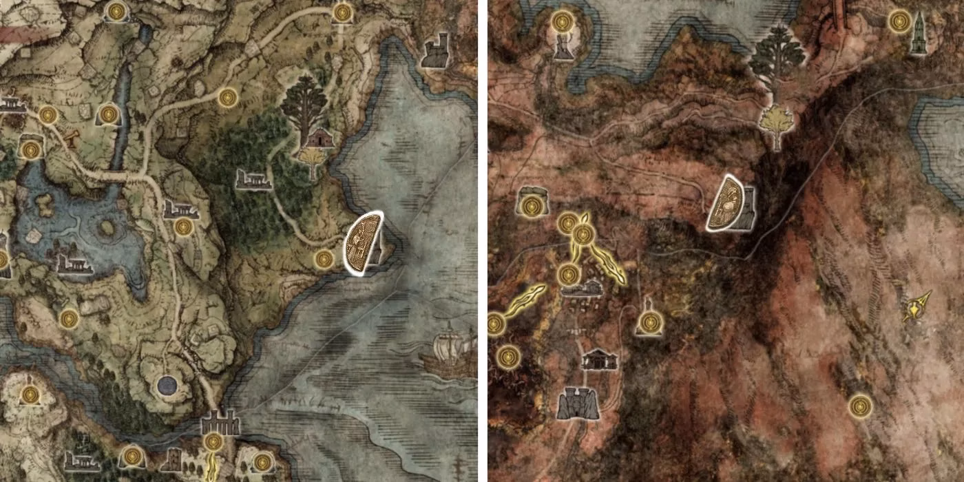 a-beckoning-chime-my-pilgrimage-for-the-dectus-medallion-in-the-lands-between-image-1