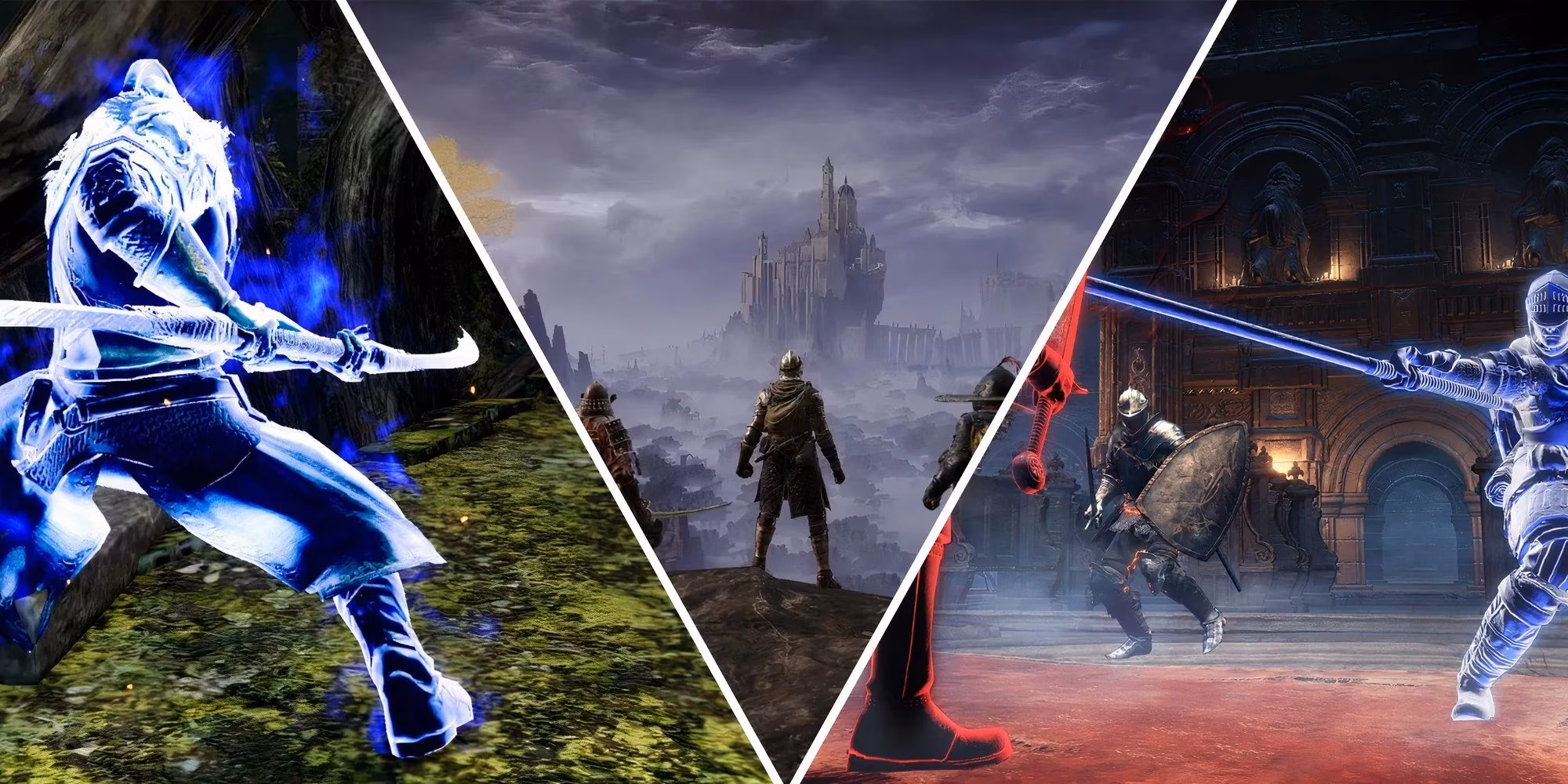 a-co-op-connoisseur-s-guide-ranking-the-soulsborne-multiplayer-experience-in-2026-image-0