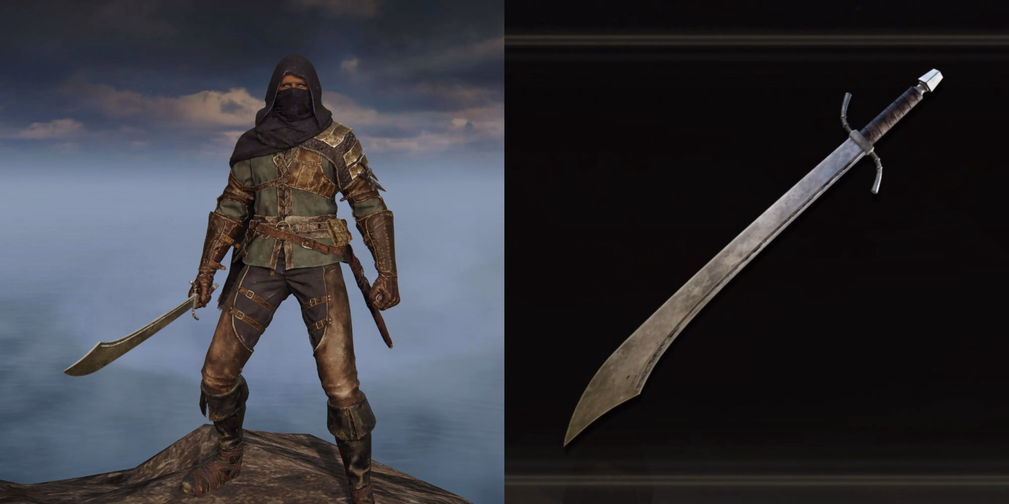 a-comprehensive-guide-to-elden-ring-s-curved-swords-in-2026-image-0