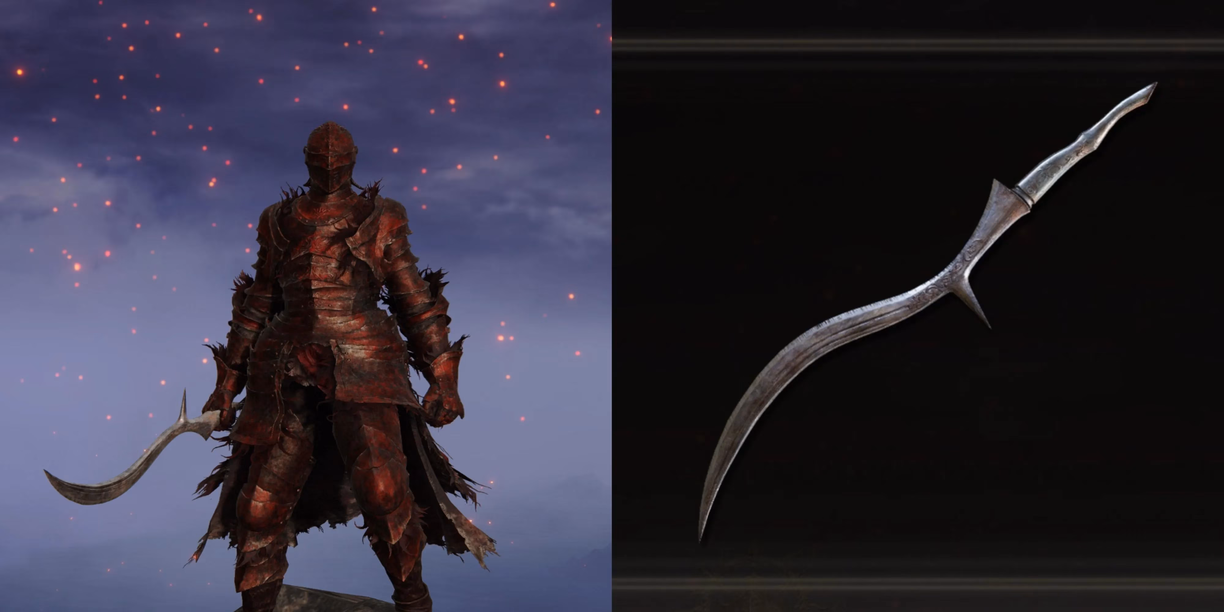 a-comprehensive-guide-to-elden-ring-s-curved-swords-in-2026-image-4