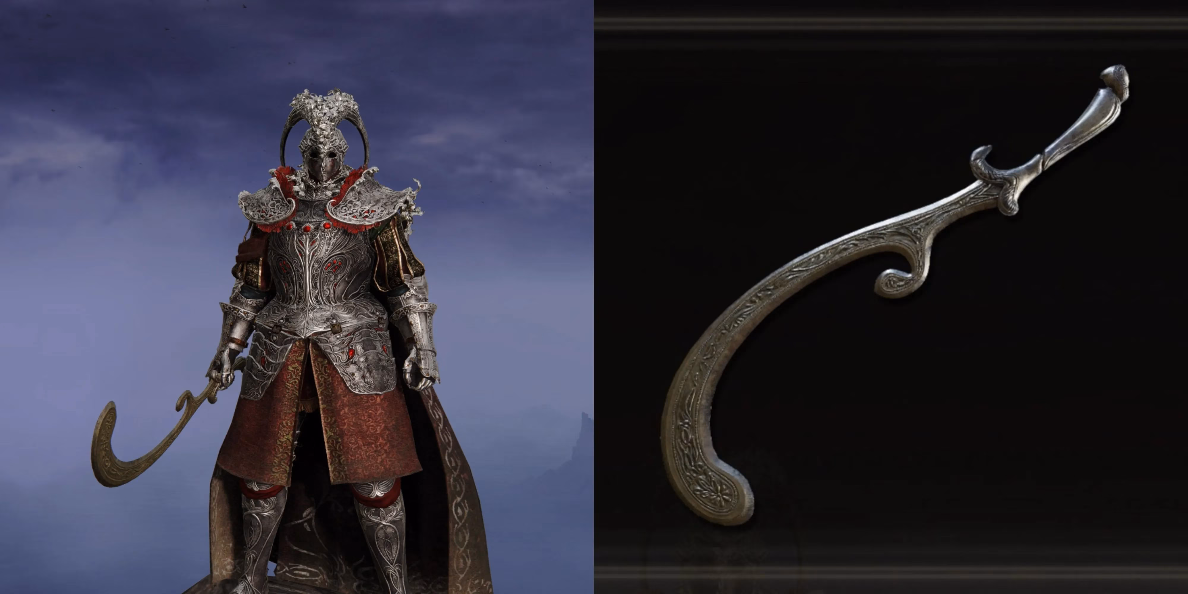 a-comprehensive-guide-to-elden-ring-s-curved-swords-in-2026-image-5