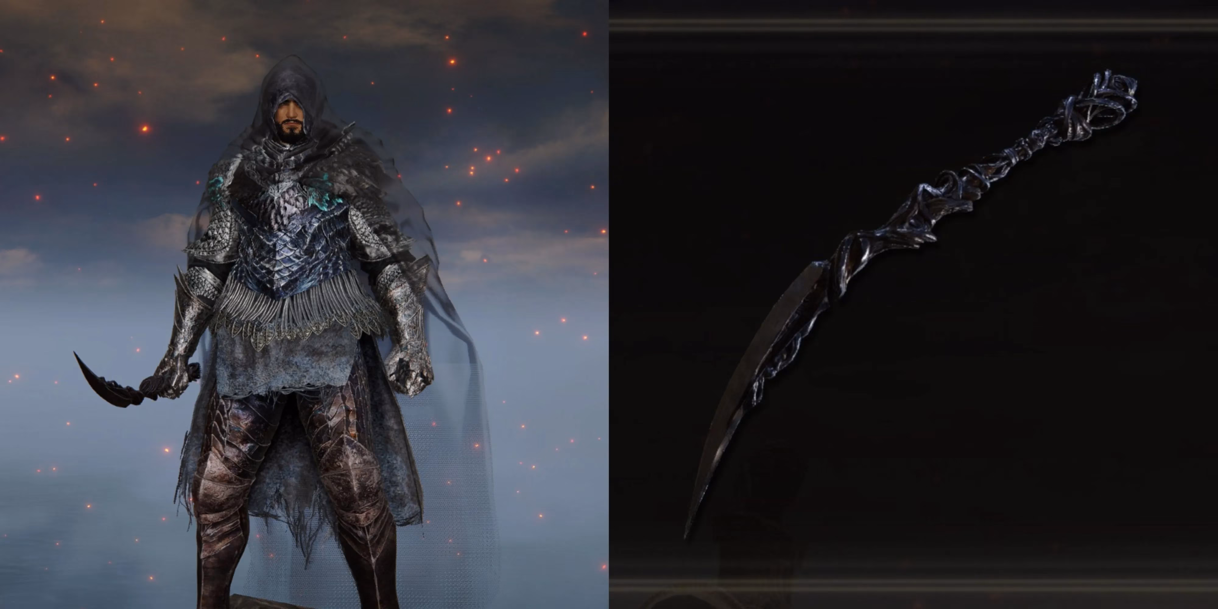 a-comprehensive-guide-to-elden-ring-s-curved-swords-in-2026-image-6