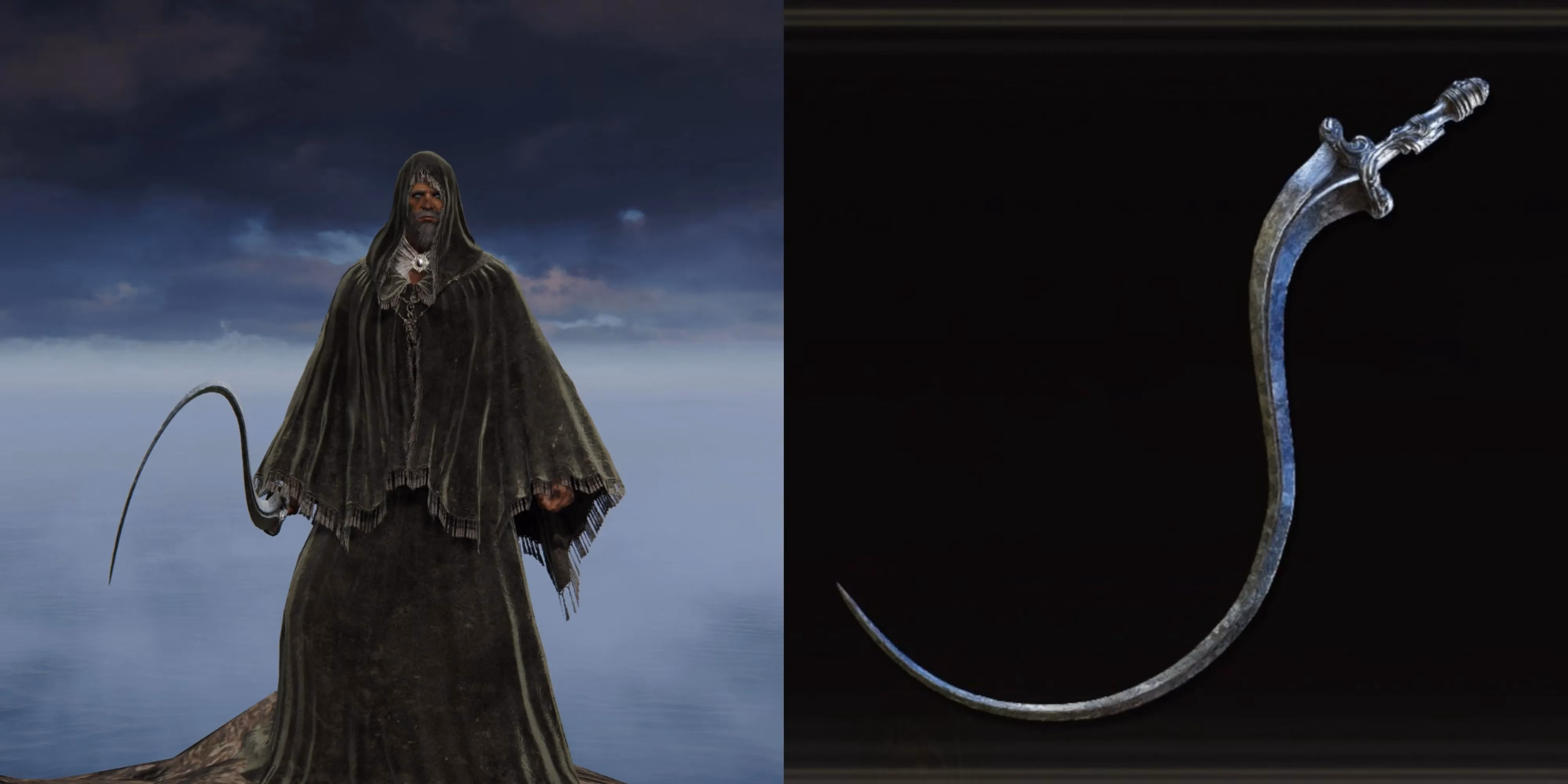 a-comprehensive-guide-to-elden-ring-s-curved-swords-in-2026-image-7