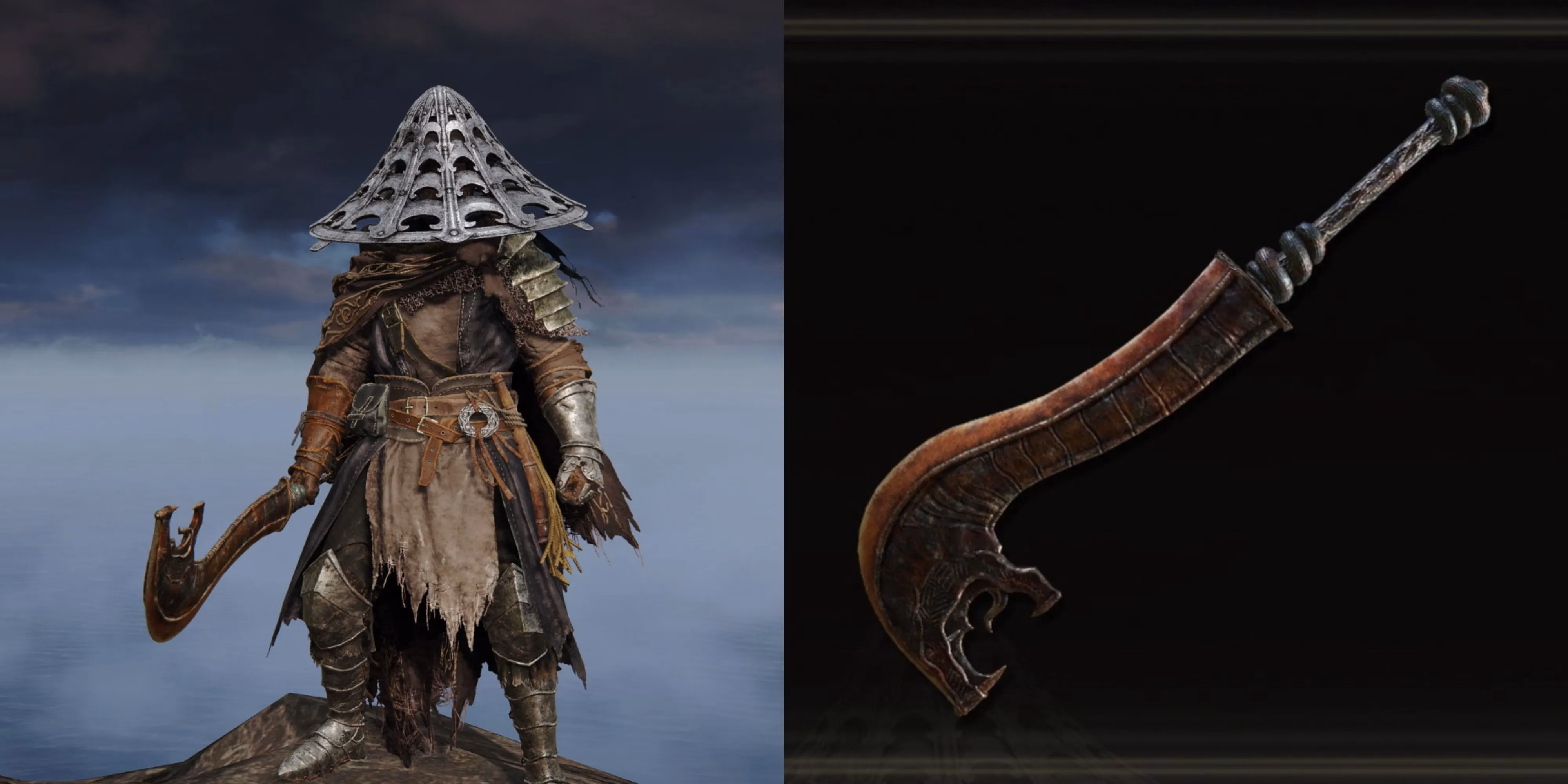 a-comprehensive-guide-to-elden-ring-s-curved-swords-in-2026-image-9