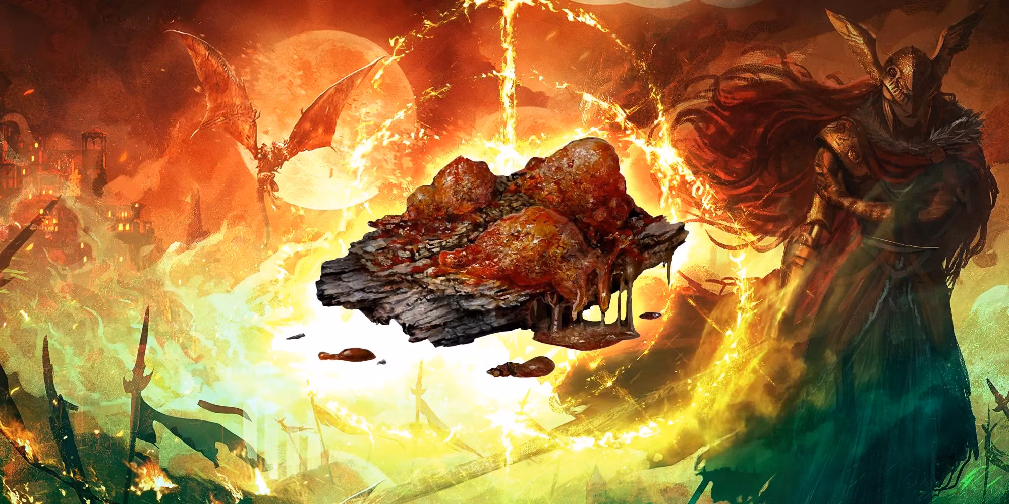 a-comprehensive-guide-to-root-resin-in-elden-ring-farming-locations-and-crafting-recipes-for-2026-image-0