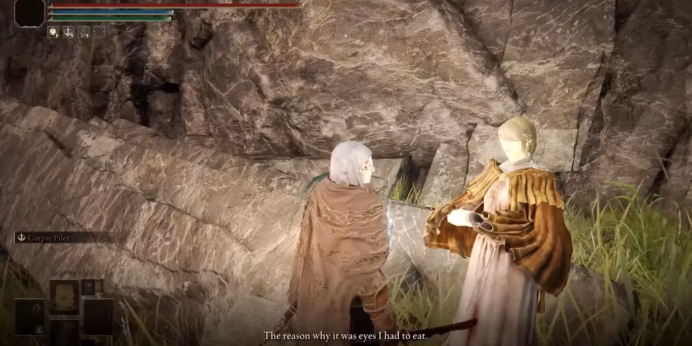 a-comprehensive-guide-to-shabriri-grapes-in-elden-ring-image-2