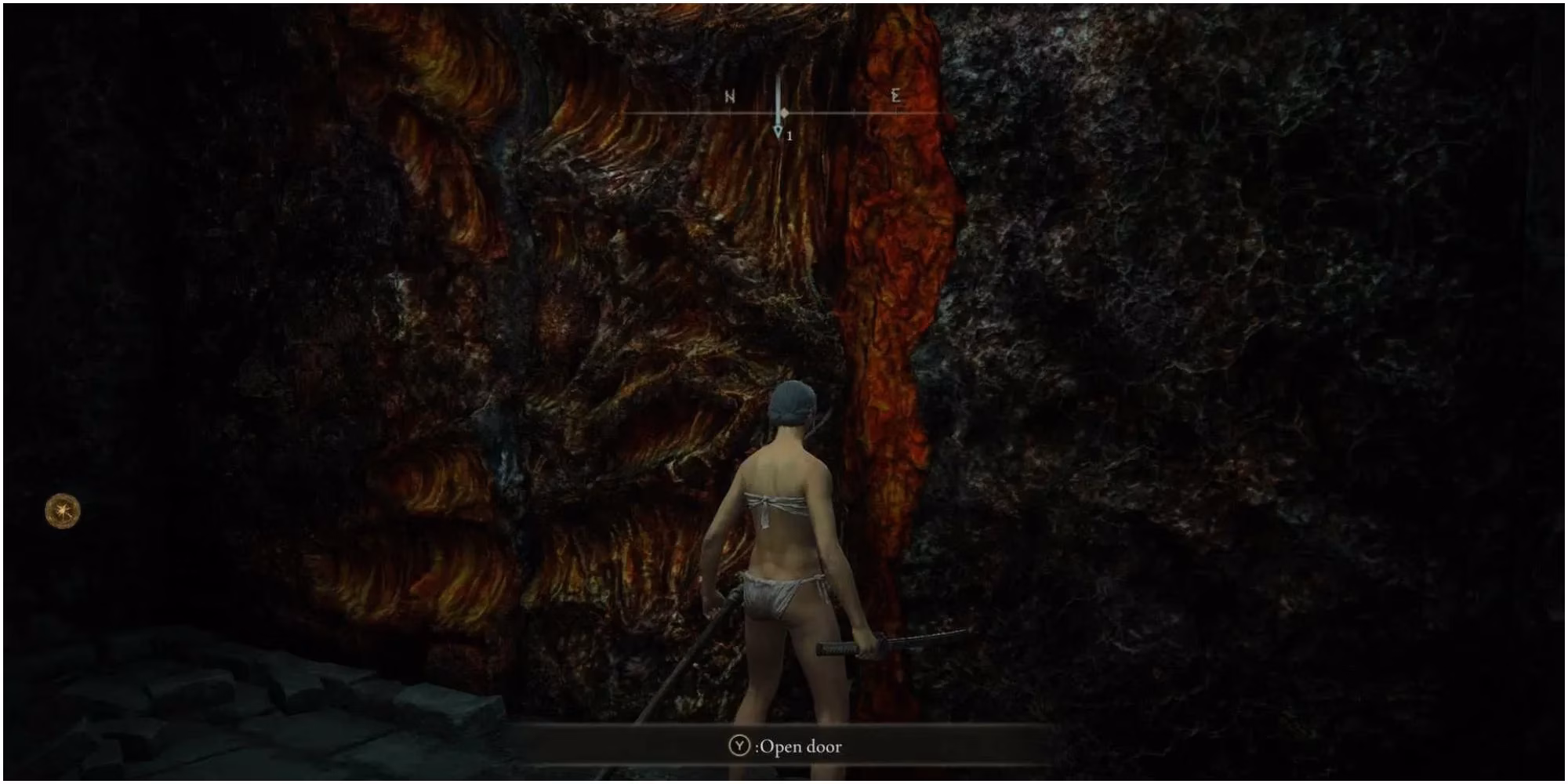 a-comprehensive-guide-to-the-lord-of-frenzied-flame-ending-in-elden-ring-image-1