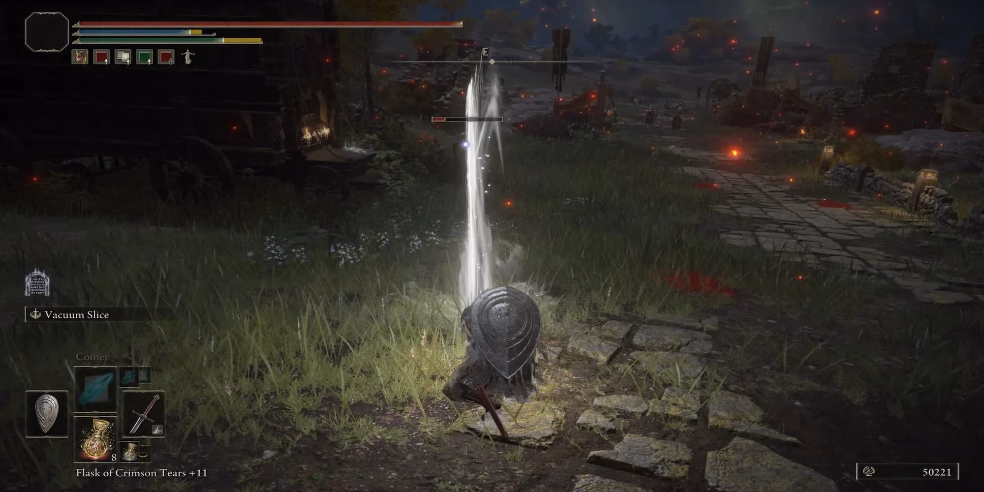 a-comprehensive-guide-to-the-vacuum-slice-ash-of-war-in-elden-ring-location-usage-and-strategy-image-0