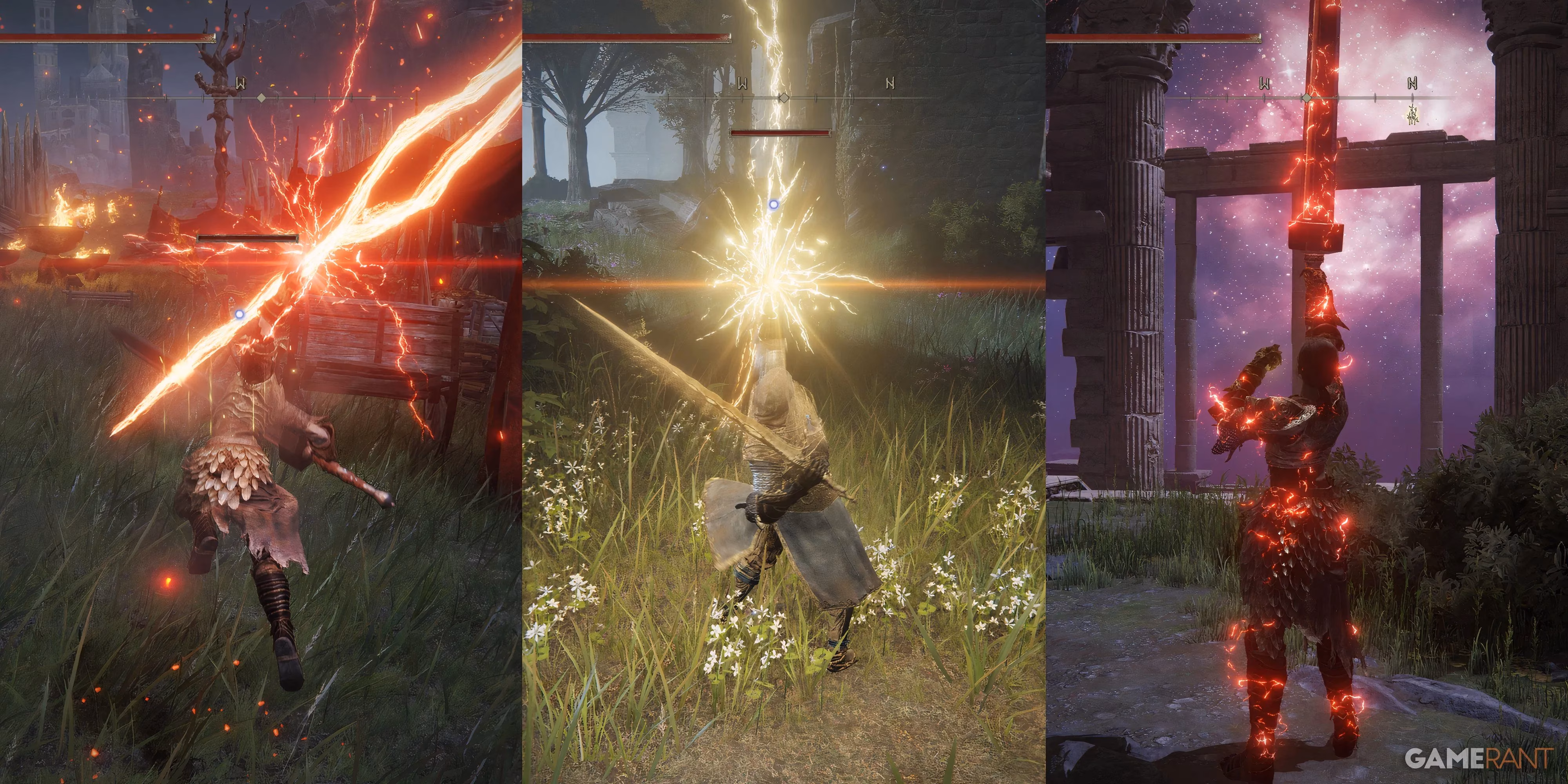 a-guide-to-elden-ring-s-most-electrifying-lightning-incantations-in-2026-image-0