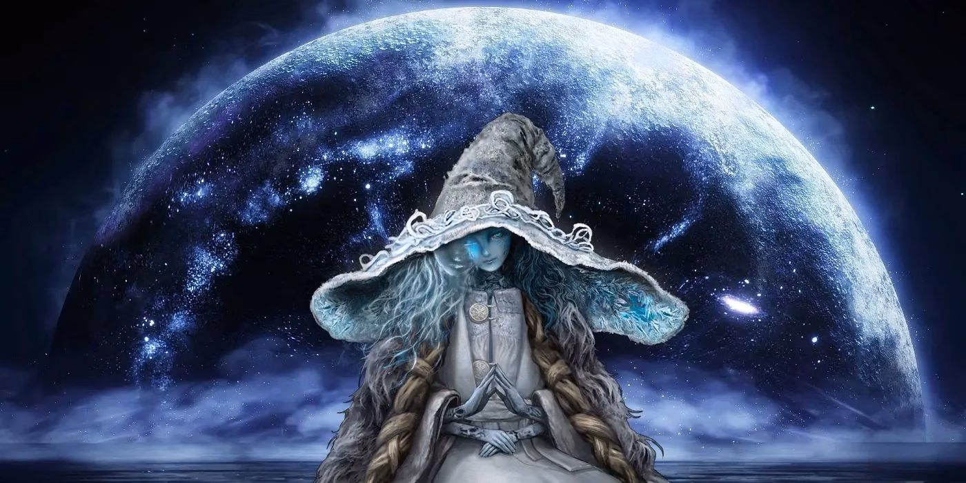 a-guide-to-finding-and-using-the-fingerslayer-blade-in-elden-ring-image-2