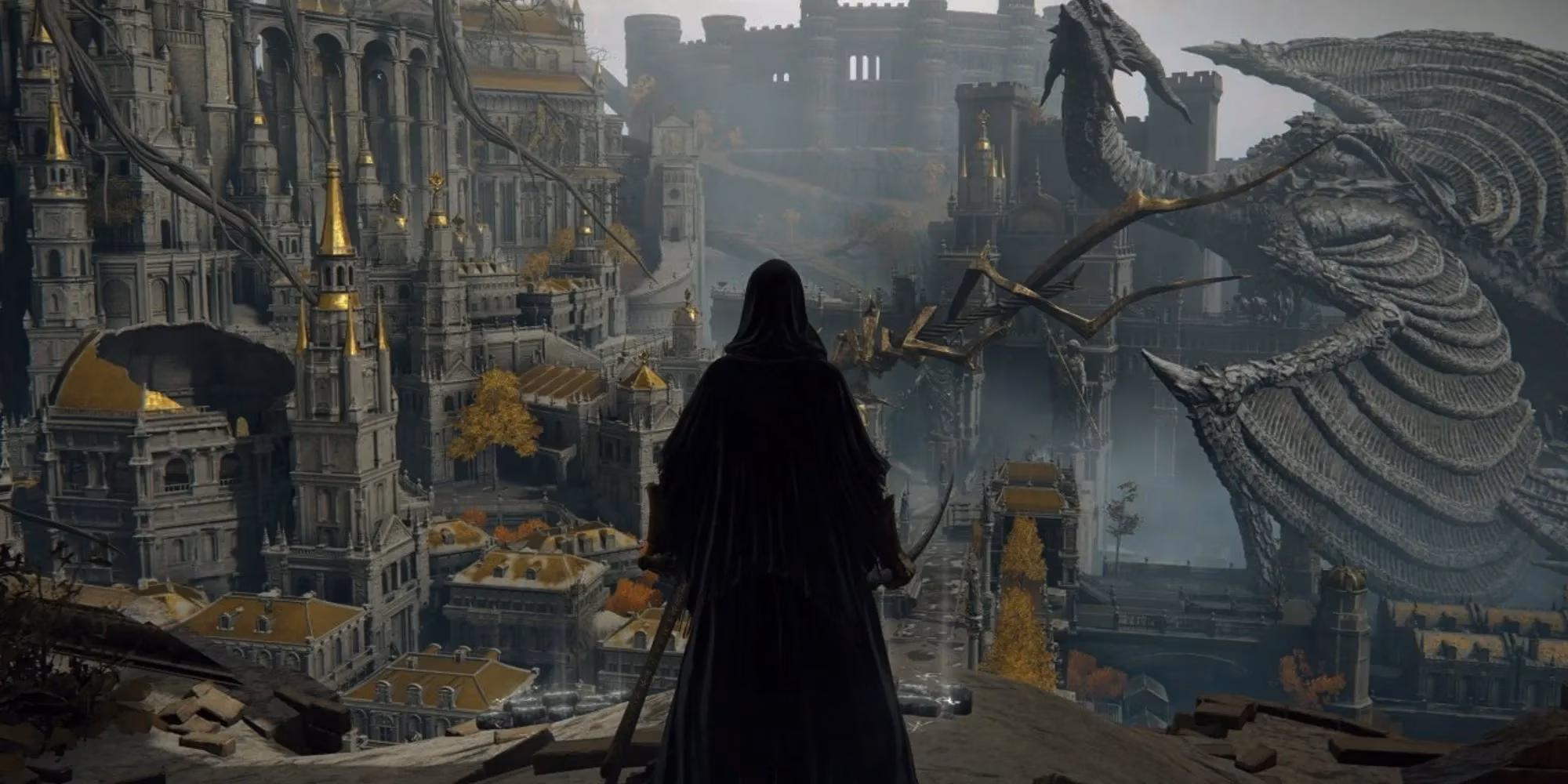 a-guide-to-reaching-the-leyndell-royal-capital-in-elden-ring-2026-image-0