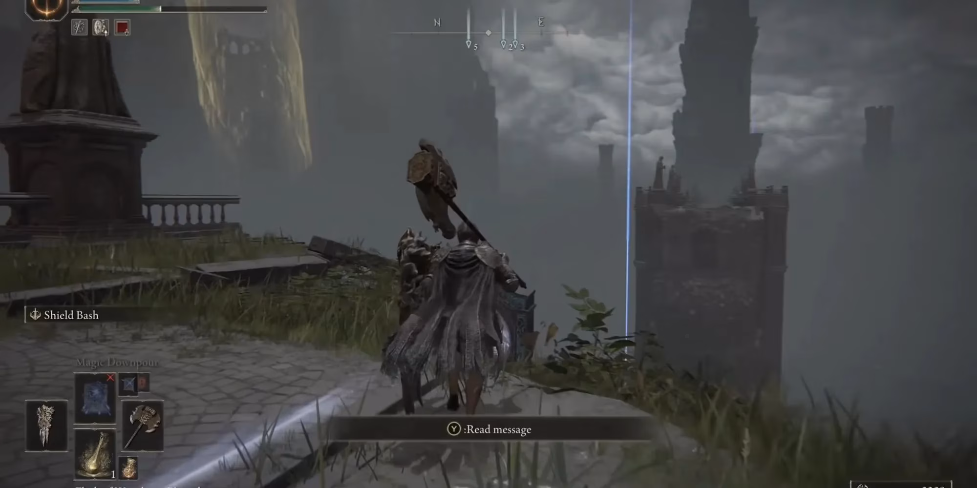 a-guide-to-reaching-the-leyndell-royal-capital-in-elden-ring-2026-image-1