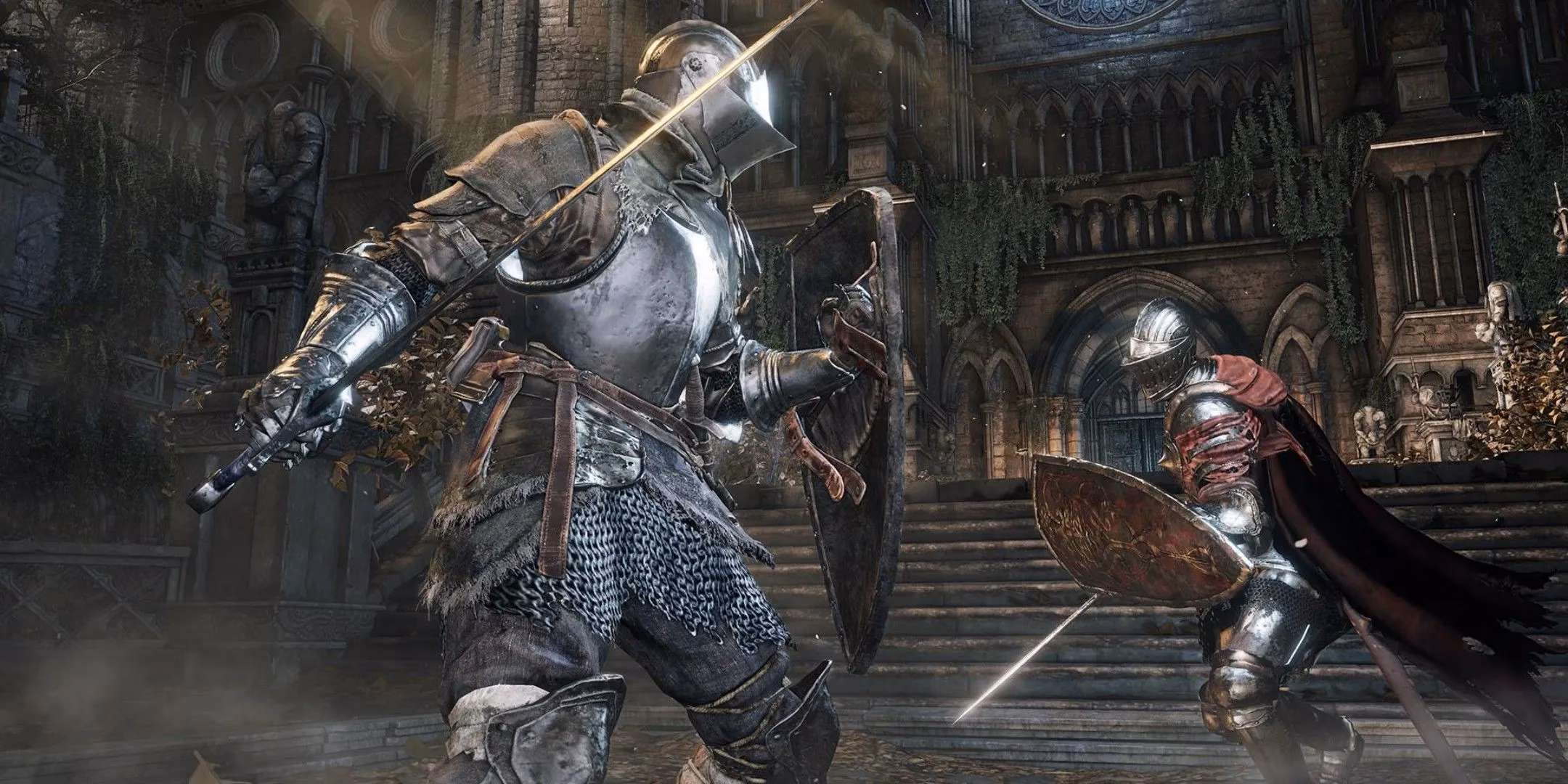 a-journey-through-bandai-namco-s-gaming-legacy-from-classics-to-modern-masterpieces-image-2