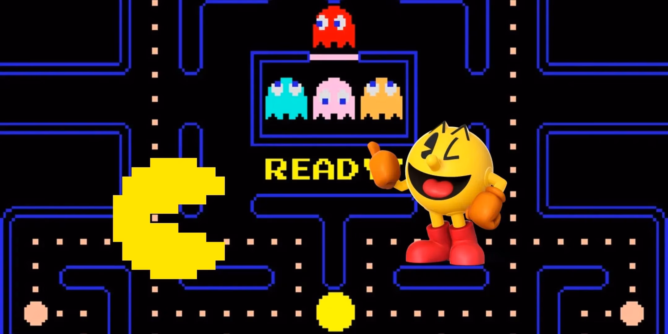 a-journey-through-bandai-namco-s-gaming-legacy-from-classics-to-modern-masterpieces-image-4