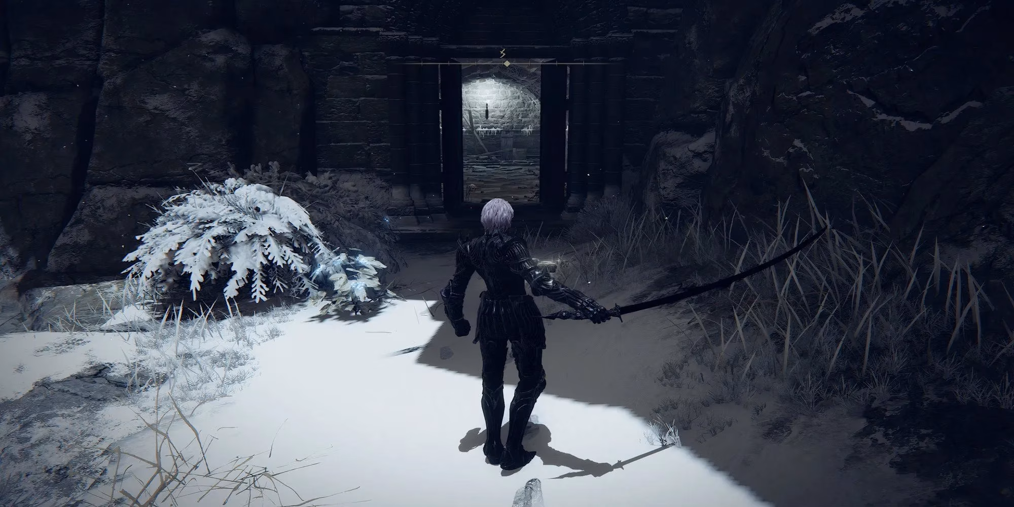 a-maze-of-misery-navigating-the-giants-mountaintop-catacombs-in-elden-ring-image-0