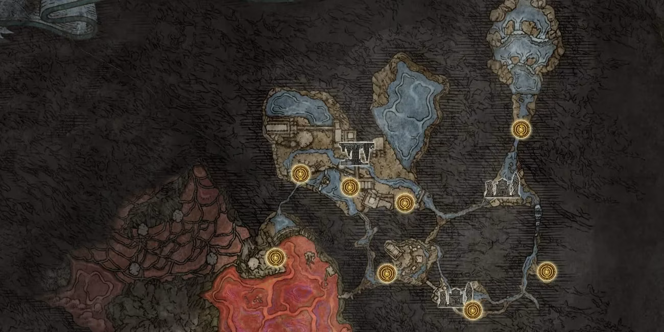 a-poetic-atlas-of-the-lands-between-echoes-of-a-shattered-realm-image-3