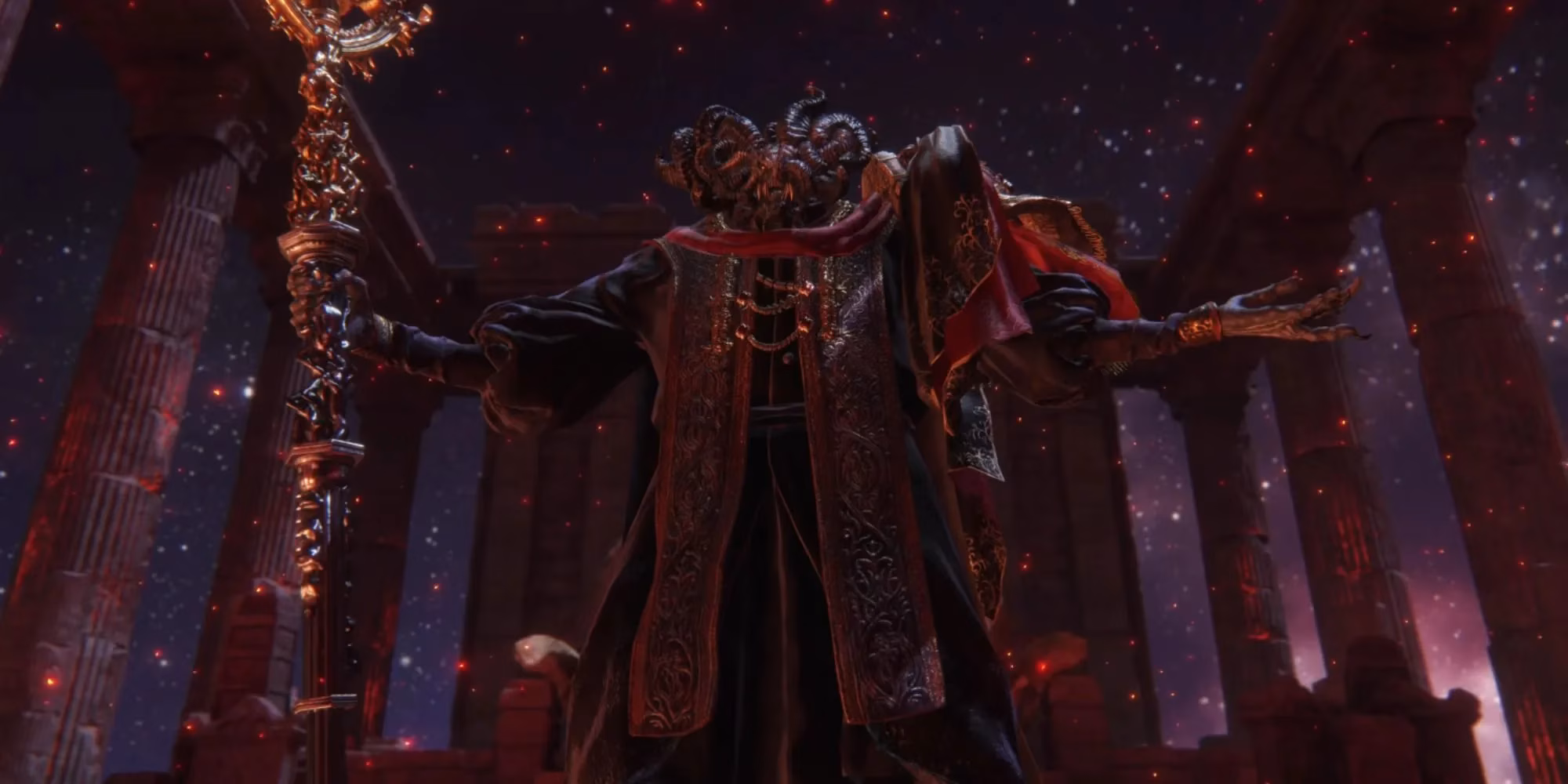 a-poetic-guide-to-conquering-mohg-lord-of-blood-in-elden-ring-image-0