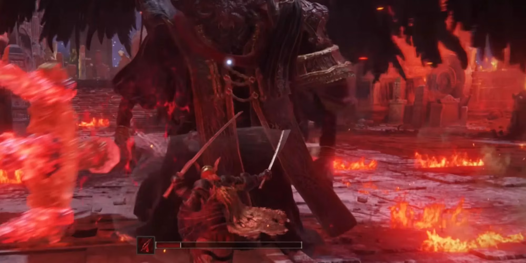 a-poetic-guide-to-conquering-mohg-lord-of-blood-in-elden-ring-image-2