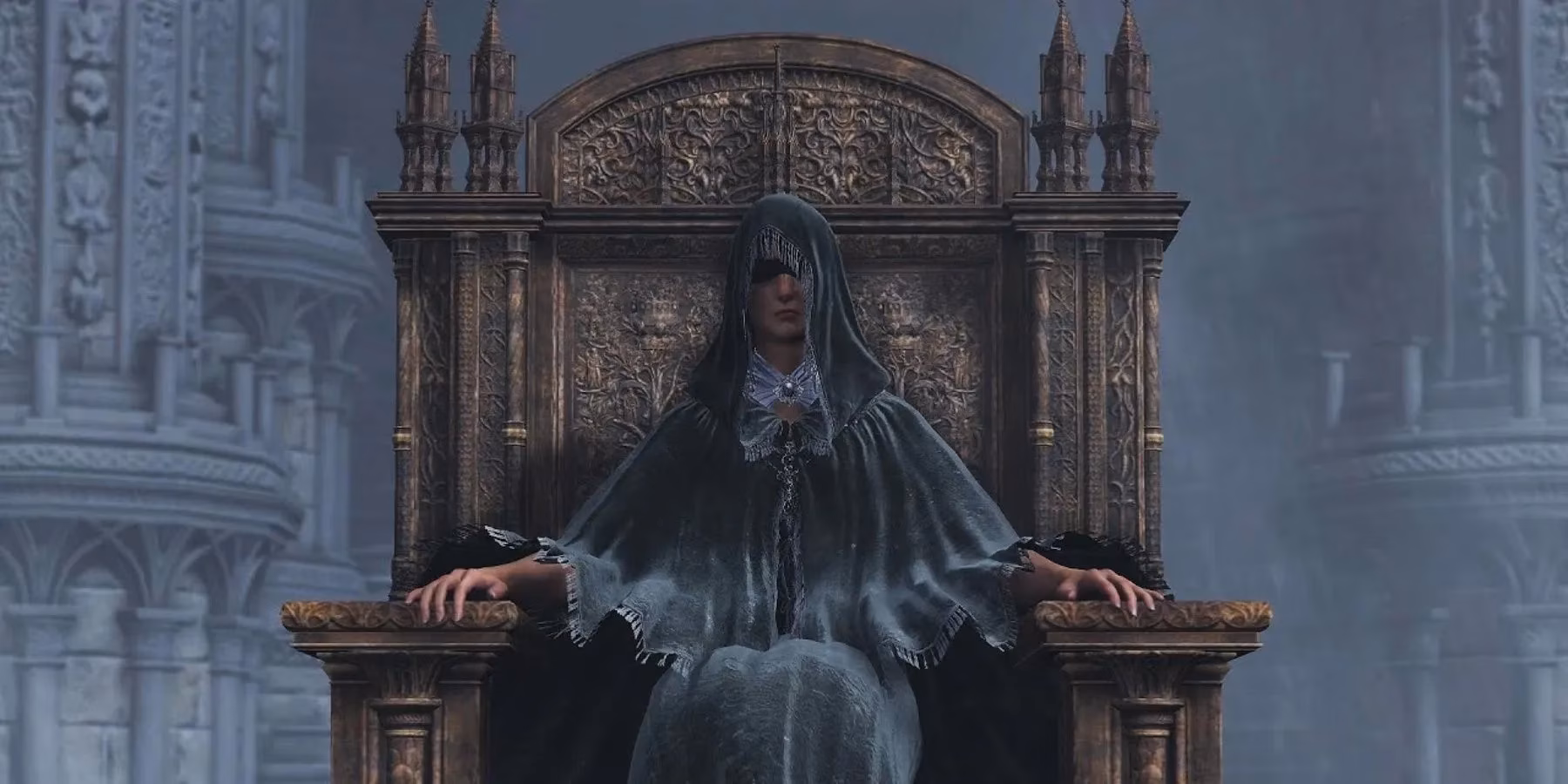 a-ranking-of-elden-ring-s-endings-by-complexity-and-effort-required-image-2