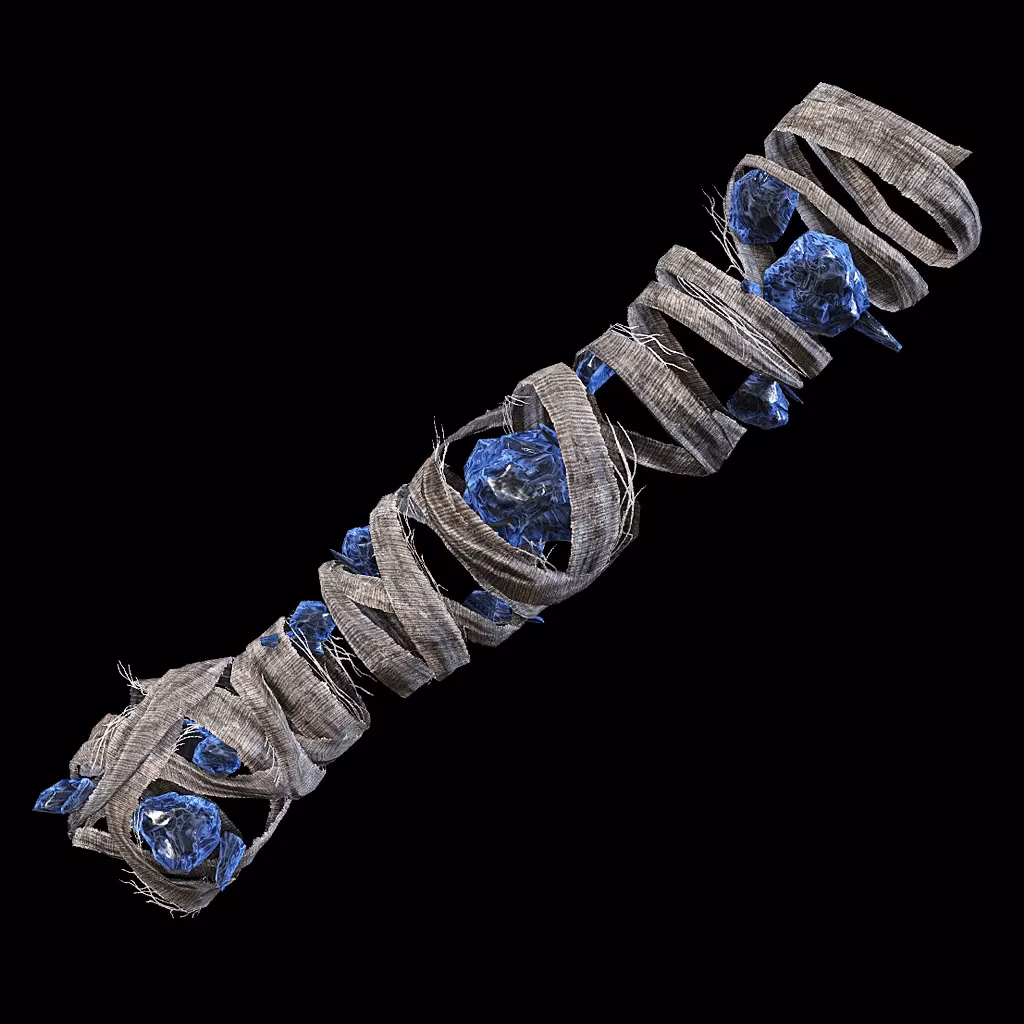 a-tarnished-s-chronicle-of-gauntlets-stats-stories-and-survival-in-the-lands-between-image-1