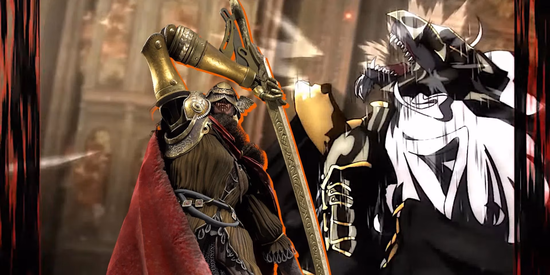 a-tarnished-s-dream-the-poetic-journey-of-the-elden-ring-fan-anime-image-0