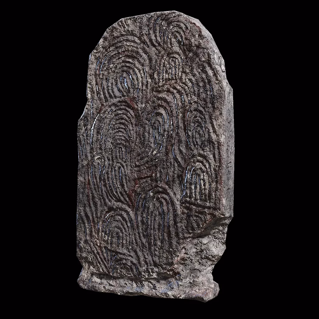 a-tarnished-s-guide-to-not-dying-an-idiot-s-walkthrough-of-elden-ring-shields-in-2026-image-0