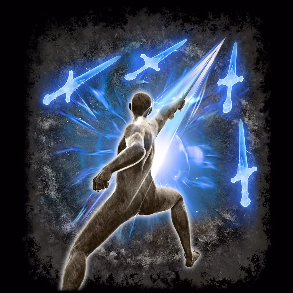 a-tarnished-s-guide-to-the-best-thrusting-swords-in-elden-ring-2026-edition-image-4