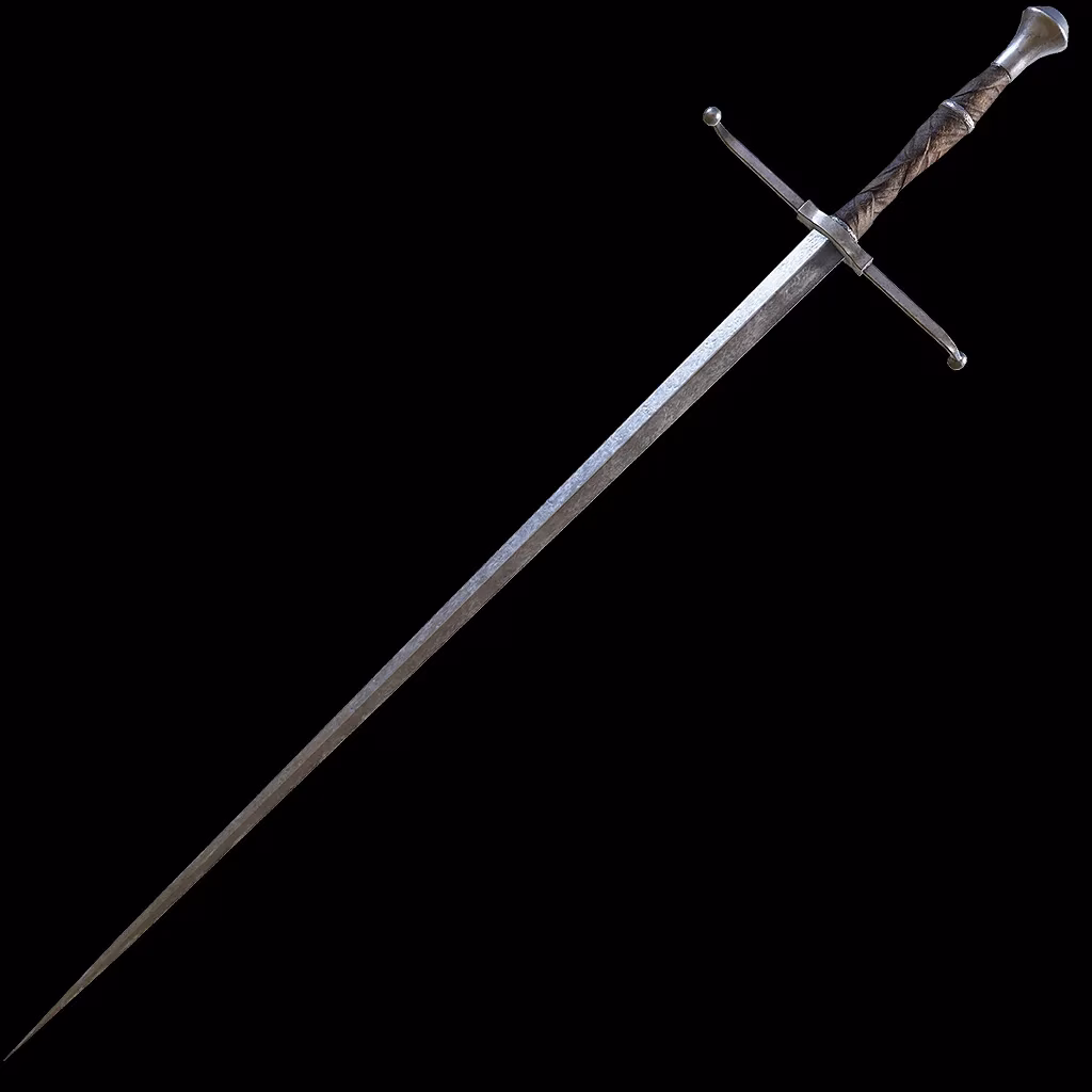 a-tarnished-s-guide-to-the-best-thrusting-swords-in-elden-ring-2026-edition-image-5