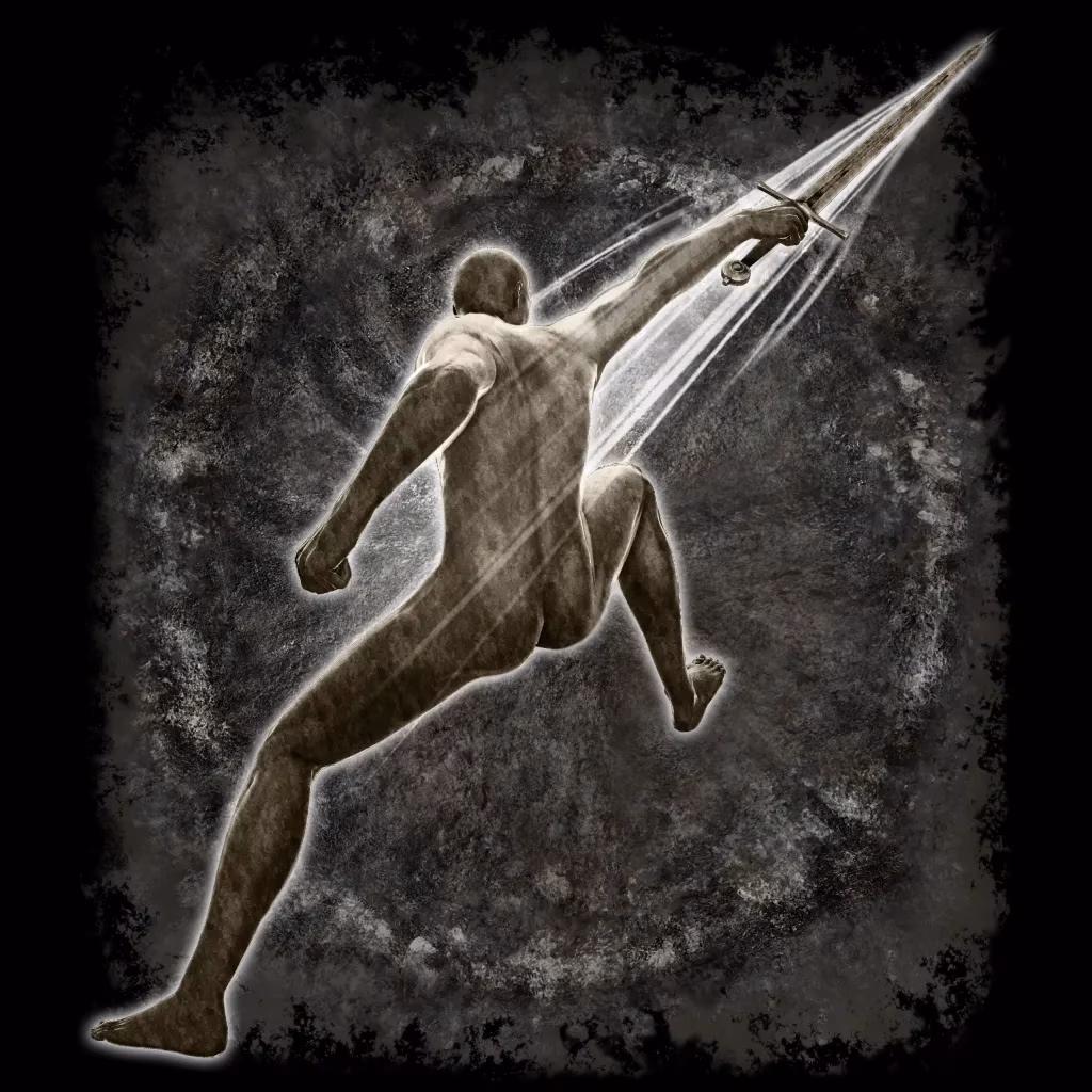 a-tarnished-s-guide-to-the-best-thrusting-swords-in-elden-ring-2026-edition-image-7