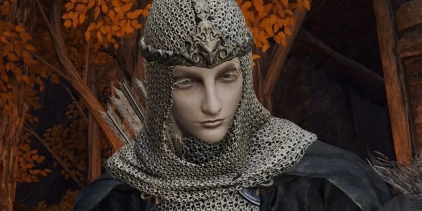 a-tarnished-s-guide-to-the-tragic-frog-faced-folks-the-albinaurics-of-elden-ring-image-1