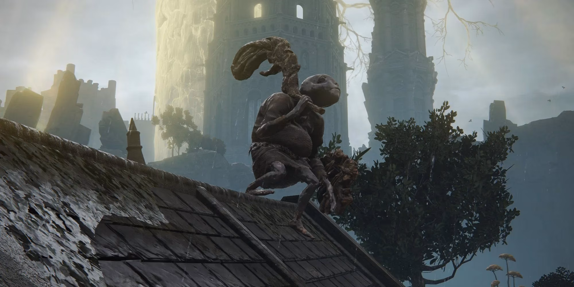 a-tarnished-s-guide-to-the-tragic-frog-faced-folks-the-albinaurics-of-elden-ring-image-2