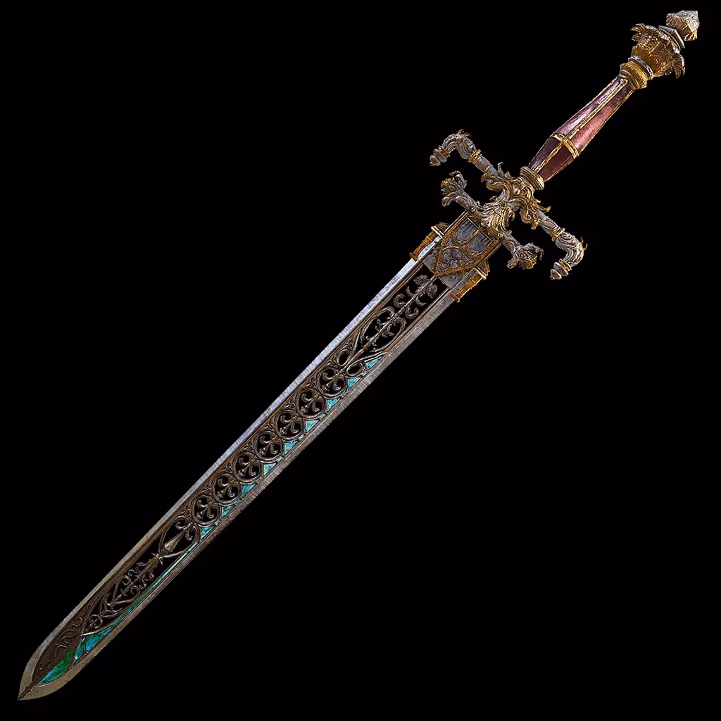 a-tarnished-s-ode-to-the-nine-legends-my-journey-to-collect-every-legendary-armament-image-2