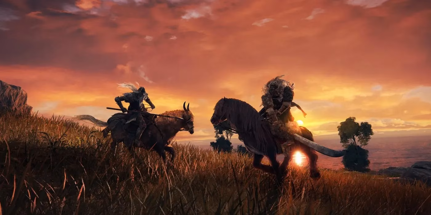 a-tiny-change-a-huge-impact-elden-ring-s-torrent-re-summon-fix-finally-arrives-image-1