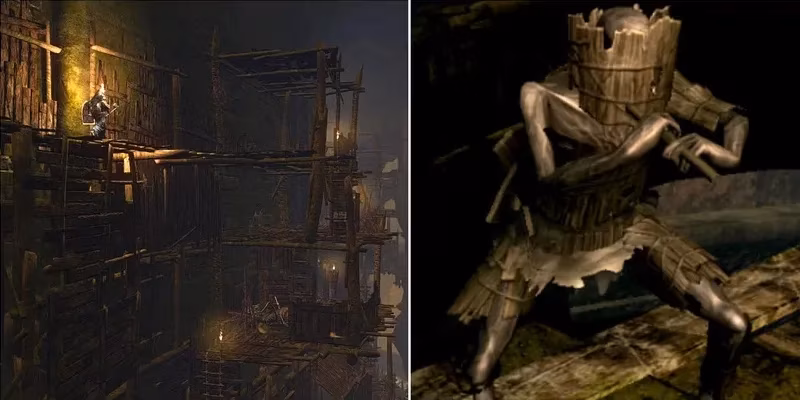 a-vented-grievance-the-10-most-aggravating-mobs-in-fromsoftware-s-history-2026-edition-image-3