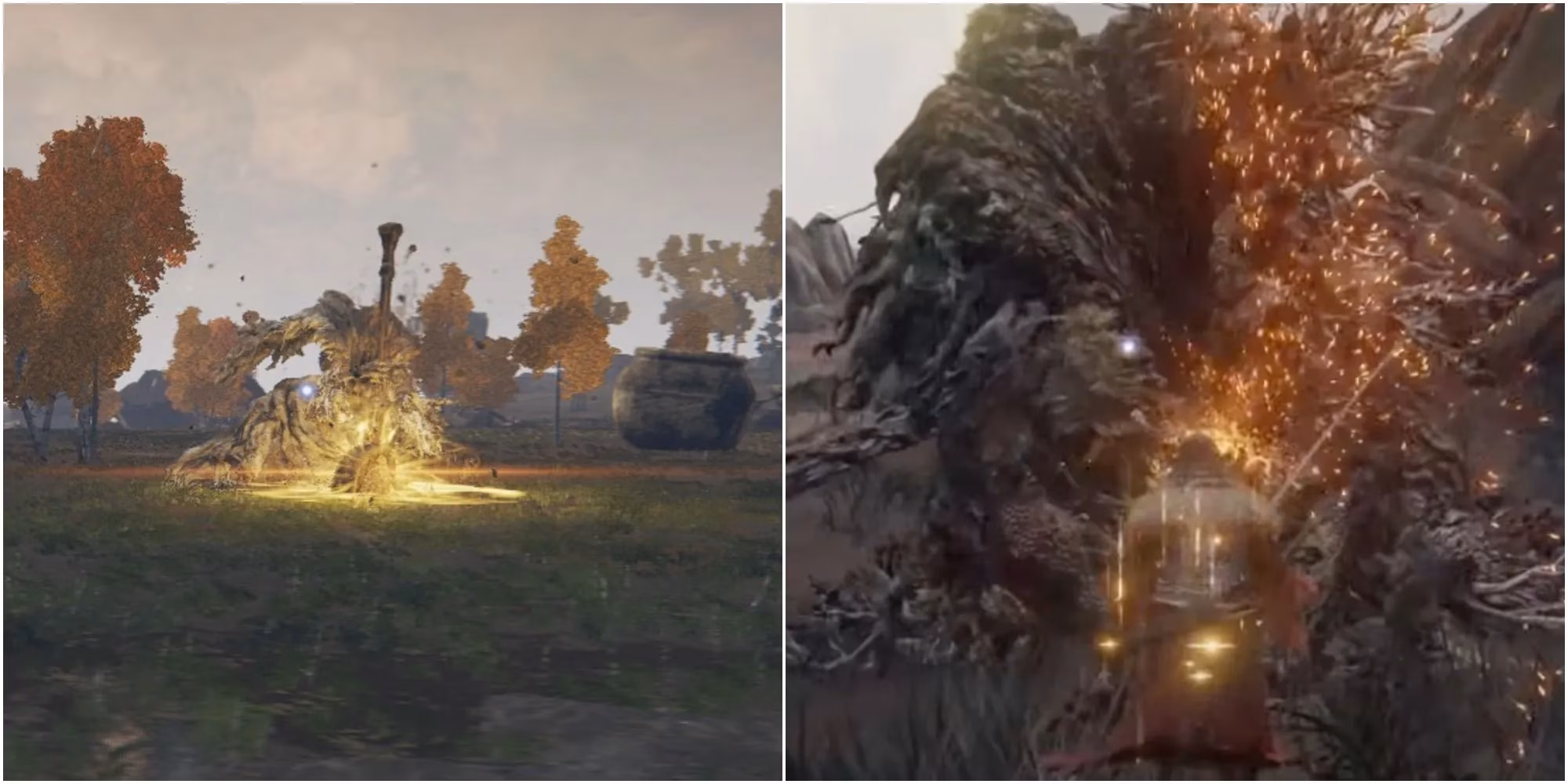 a-wandering-tarnished-s-guide-to-every-erdtree-avatar-in-2026-image-0