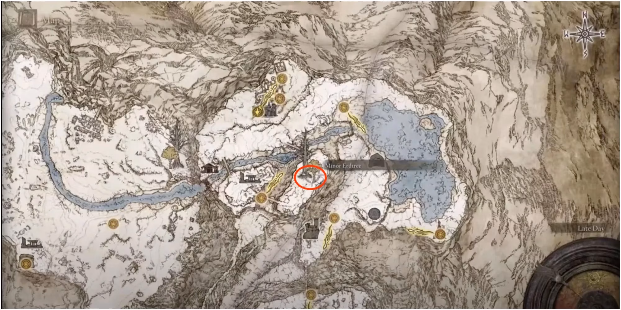 a-wandering-tarnished-s-guide-to-every-erdtree-avatar-in-2026-image-3