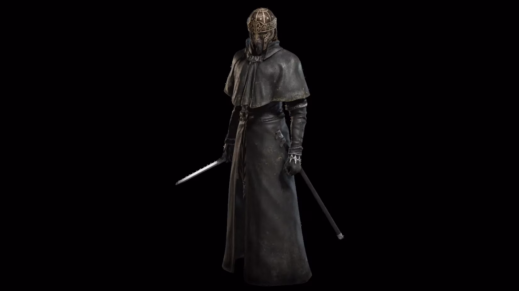 all-scholar-skins-in-elden-ring-nightreign-dlc-unlock-methods-and-costs-image-4